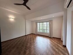 Shamrock Park (D10), Semi-Detached #597103531